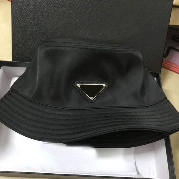 multicolor fisherman caps triangle beach hats vintage wide brim cappello leisure sun proof popular metal accessories designer bucket hat for, Blue;gray
multicolor fisherman caps triangle beach hats vintage wide brim cappello leisure sun proof popular metal accessories designer bucket hat for, Blue;gray