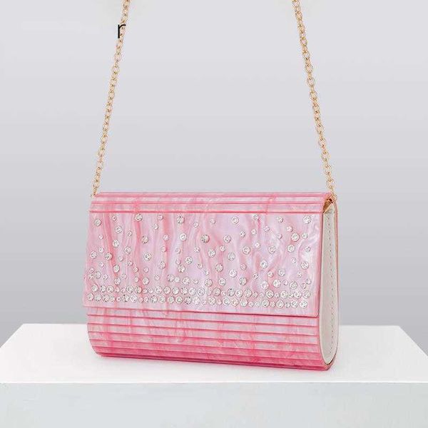 evening bags rhinestone clutch purse wedding party women luxury designer elegant crystal striped square handbags 230427
evening bags rhinestone clutch purse wedding party women luxury designer elegant crystal striped square handbags 230427