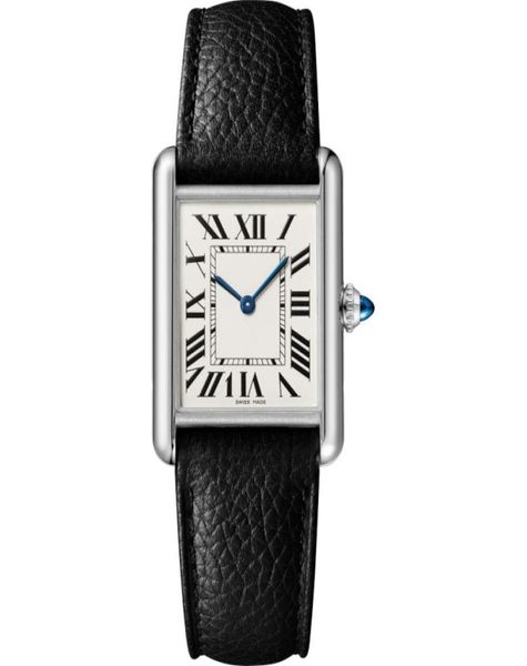 leisure watch wsta0041 leather or steel belt couple style quartz watch highend fashion8870118, Slivery;golden
leisure watch wsta0041 leather or steel belt couple style quartz watch highend fashion8870118, Slivery;golden