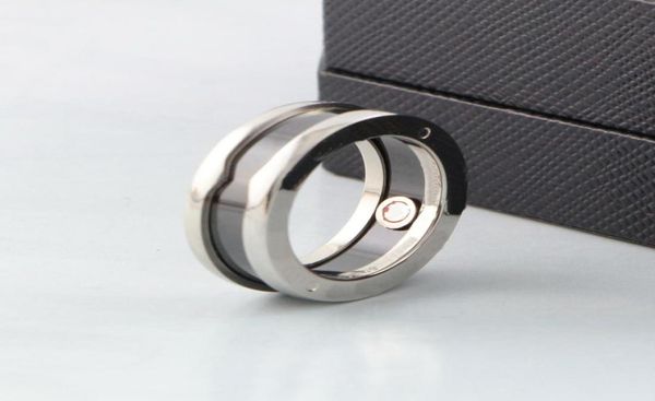 2022 rings titanium steel charity version engraved b letter black ceramic 18k gold narrow lovers rings us5us104367445, Slivery;golden
2022 rings titanium steel charity version engraved b letter black ceramic 18k gold narrow lovers rings us5us104367445, Slivery;golden
