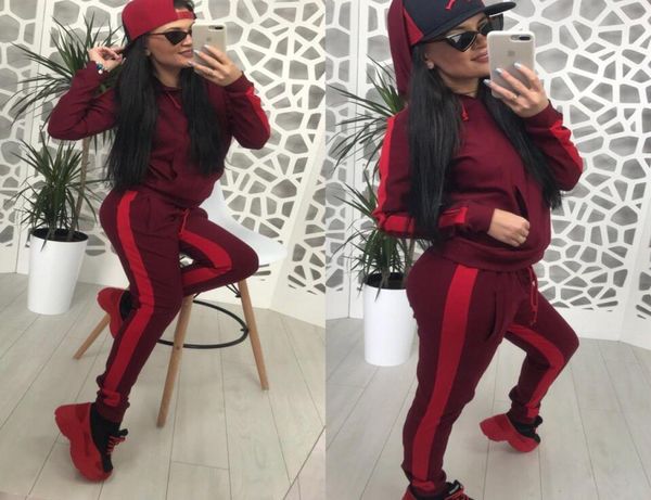 women039s tracksuits short sleeved two piece pants fashion women hooded sports and leisure sweater set two pieces size sxl 003169472, Gray
women039s tracksuits short sleeved two piece pants fashion women hooded sports and leisure sweater set two pieces size sxl 003169472, Gray