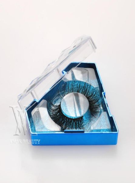 4 styles custom diamond eyelashes packing boxes gift box lashes package customize storage cases makeup cosmetic case mink false ey3940313
4 styles custom diamond eyelashes packing boxes gift box lashes package customize storage cases makeup cosmetic case mink false ey3940313