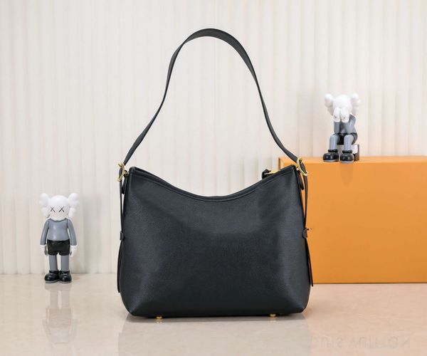 luxury carryall tote designer womens shoulder bag embossed leather vintage hobo bags with zipper pouch wallet fashion lady handbags 2 sets, Black;red
luxury carryall tote designer womens shoulder bag embossed leather vintage hobo bags with zipper pouch wallet fashion lady handbags 2 sets, Black;red