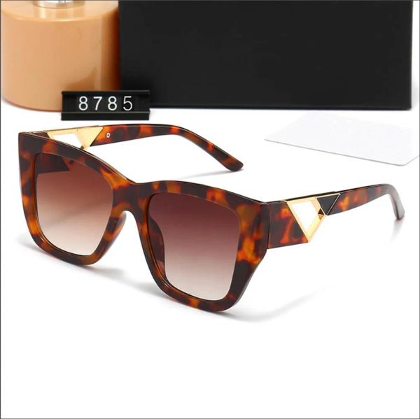 2023 new luxury sunglasses lens eyewear glasses designer goggle senior for women mens eyeglasses frame vintage metal sun glasses, White;black
2023 new luxury sunglasses lens eyewear glasses designer goggle senior for women mens eyeglasses frame vintage metal sun glasses, White;black