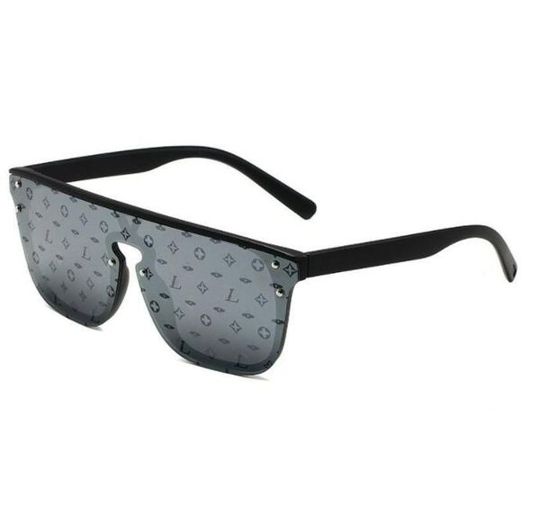 new fashion black sun glasses evidence square sunglasses men brand designer waimea l sunglasses female popular colorful vintage eyewear sonn, White;black
new fashion black sun glasses evidence square sunglasses men brand designer waimea l sunglasses female popular colorful vintage eyewear sonn, White;black