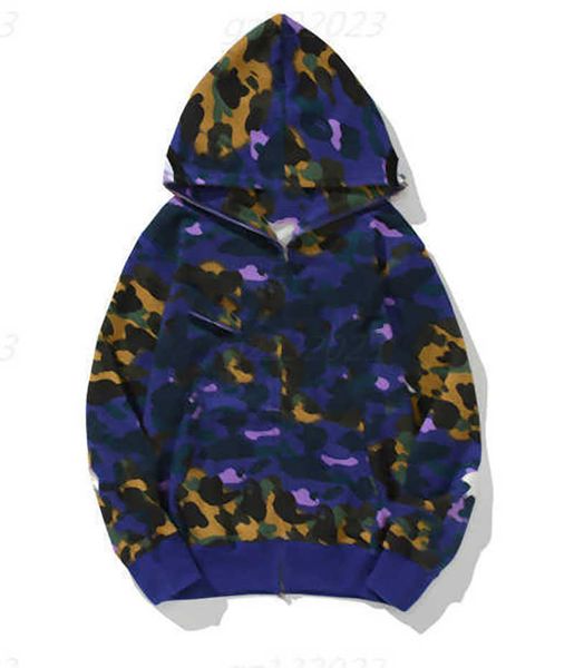 camo polo hoodie designer men hoodies double zipper padded model blue camouflage cardigan hooded sweatshirt track mens jacket, Black
camo polo hoodie designer men hoodies double zipper padded model blue camouflage cardigan hooded sweatshirt track mens jacket, Black