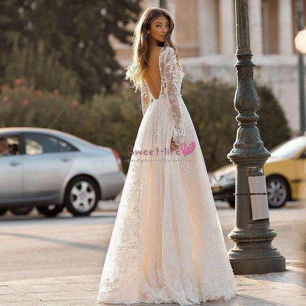 spring womens clothing print wedding dress lace long sleeved casual resort, Black;gray
spring womens clothing print wedding dress lace long sleeved casual resort, Black;gray