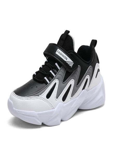 ulknn boys running shoes 6 winter models 7 children039s sneakers 8 boys autumn big kids ten leather surface waterproof 10 yea3074020715, Black
ulknn boys running shoes 6 winter models 7 children039s sneakers 8 boys autumn big kids ten leather surface waterproof 10 yea3074020715, Black
