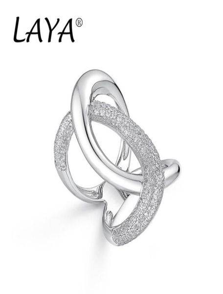 laya band ring gift for men 925 sterling silver fashion luxury irregular zirconium party personality jewelry12465277364352
laya band ring gift for men 925 sterling silver fashion luxury irregular zirconium party personality jewelry12465277364352