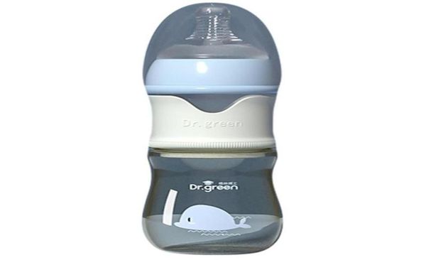 baby bottle breast wide mouth feeding glass 2107270123459133961074503 
baby bottle breast wide mouth feeding glass 2107270123459133961074503