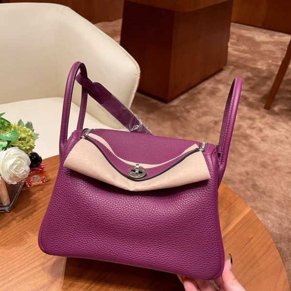 9a original edition h ermes lindiss bags online shop the tc cowhide lindi bag of family is fully handstitched and shoulder sea anemone purpl
9a original edition h ermes lindiss bags online shop the tc cowhide lindi bag of family is fully handstitched and shoulder sea anemone purpl