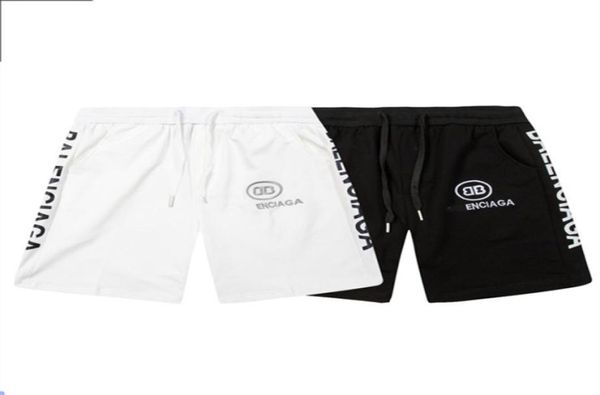 beach pantsgeometric print designer beach pants fashion summer casual beach shorts street for men and women tm2207983748979632475
beach pantsgeometric print designer beach pants fashion summer casual beach shorts street for men and women tm2207983748979632475
