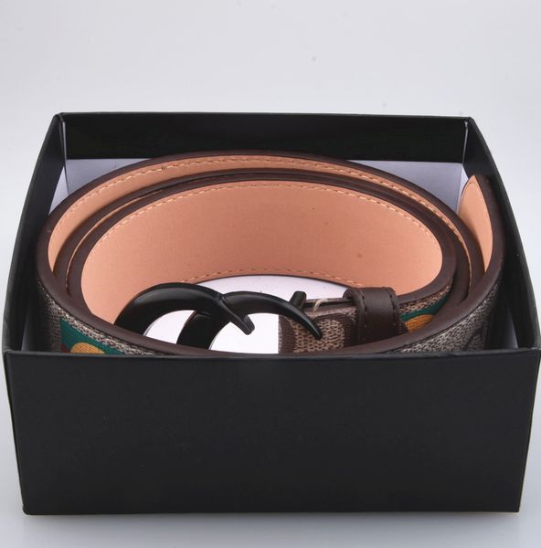 designer belt mens belts designer belts for women 3.8cm width smooth buckle man woman belt brand luxury belts classic bb simon belt waistban, Black;brown
designer belt mens belts designer belts for women 3.8cm width smooth buckle man woman belt brand luxury belts classic bb simon belt waistban, Black;brown