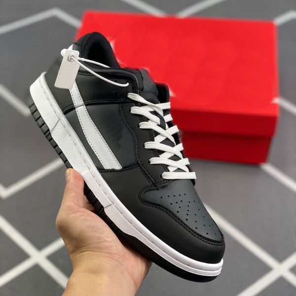 designer mens women shoes low local warehouse black white chicago unc og shoes triple pink gs foam summit white wolf grey basketball shoe fg
designer mens women shoes low local warehouse black white chicago unc og shoes triple pink gs foam summit white wolf grey basketball shoe fg