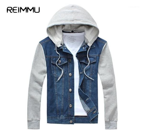 whole 2017 new arrival men039s jean jacket with hood oversized 5xl denim jacket men brand clothing 13069706, Black;brown
whole 2017 new arrival men039s jean jacket with hood oversized 5xl denim jacket men brand clothing 13069706, Black;brown