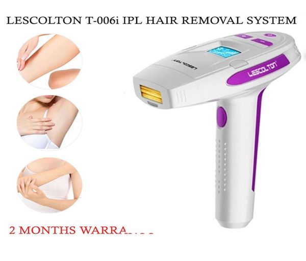 hair removal system epilator exclusive led home pulsed lighttm technology quick painless permanent hair removal grainer by dhl5342214
hair removal system epilator exclusive led home pulsed lighttm technology quick painless permanent hair removal grainer by dhl5342214