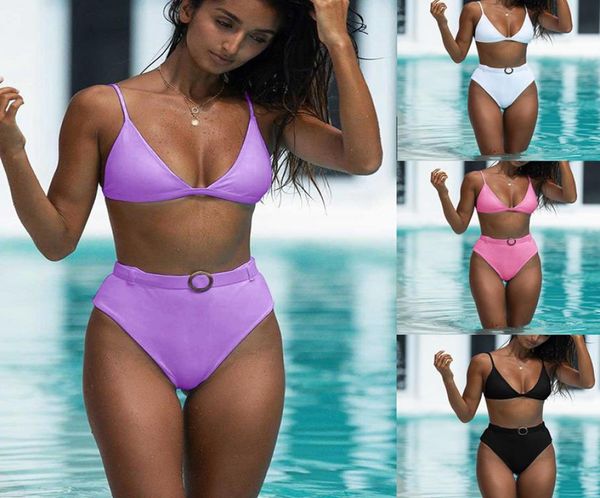 fashion designer womens high waist swimwear mini brazilian swimsuit bikini set thongs beach party lady bathing suit youth6110124, White
fashion designer womens high waist swimwear mini brazilian swimsuit bikini set thongs beach party lady bathing suit youth6110124, White