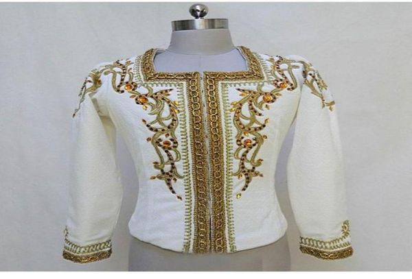 stage wear man tunic for ballet performance custommade service boy coat whiteblack color male costumes mt001a9048378, Black;red
stage wear man tunic for ballet performance custommade service boy coat whiteblack color male costumes mt001a9048378, Black;red