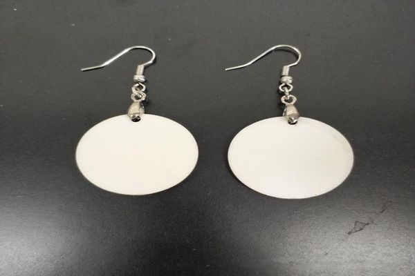 new sublimation earring diy earring round dangler manual blank eardrop handwork for gift by yourself ps21836890846, Silver
new sublimation earring diy earring round dangler manual blank eardrop handwork for gift by yourself ps21836890846, Silver