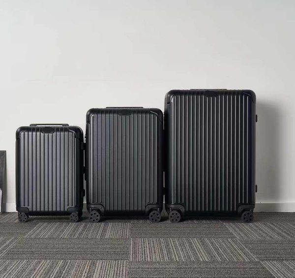 designer suitcase rim ow luggage with wheels 10a purse fashion 3pcs suitcase set rod box spinn universal duffel travel bags
designer suitcase rim ow luggage with wheels 10a purse fashion 3pcs suitcase set rod box spinn universal duffel travel bags