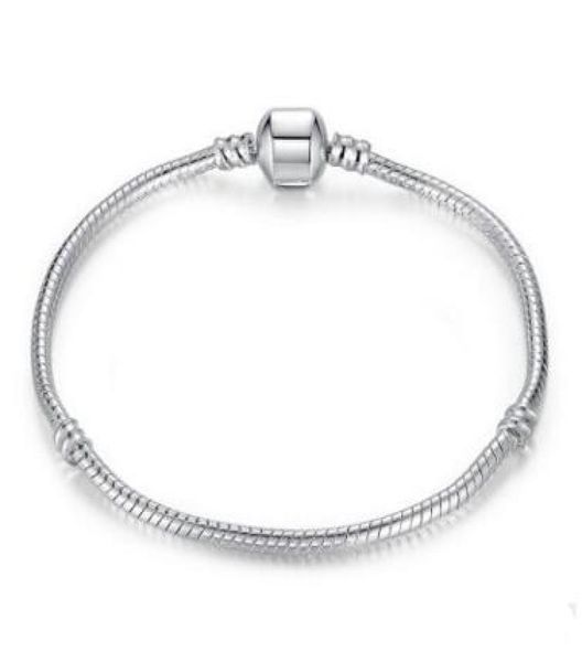 mix size retro 925 silver bracelet with logo 17cm-21cm chains diy jewelry accessories fit european style beads moq 20 pcs9826223, Golden;silver
mix size retro 925 silver bracelet with logo 17cm-21cm chains diy jewelry accessories fit european style beads moq 20 pcs9826223, Golden;silver