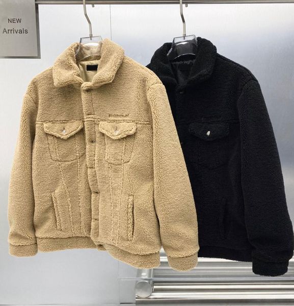 men's ps size outerwear & coats jacket custom windbreaker clothing black casual green plain waterproof red orange customize 23w32u35370
men's ps size outerwear & coats jacket custom windbreaker clothing black casual green plain waterproof red orange customize 23w32u35370