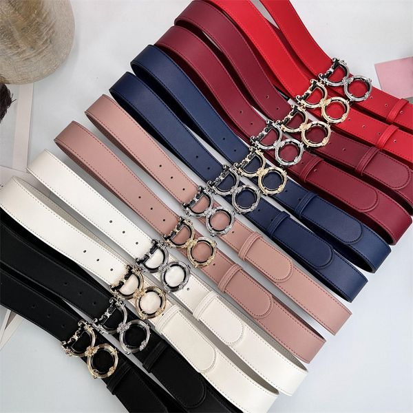 belts mens desinger belt leather fashion womens accessories luxury letter waistband big gold buckle casual business strap, Black;brown
belts mens desinger belt leather fashion womens accessories luxury letter waistband big gold buckle casual business strap, Black;brown