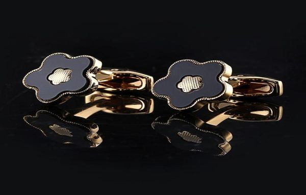 gold cufflinks mens wedding luxury party french shirt cuff link men flower cufflink296l8566684, Silver
gold cufflinks mens wedding luxury party french shirt cuff link men flower cufflink296l8566684, Silver