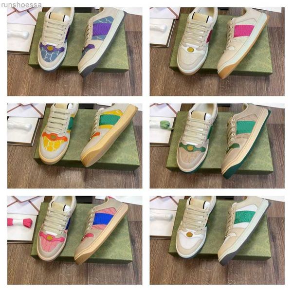 lovelight screener loafer shoes for women crystal women trainer sneaker brand outdoor shoes designer striped fashion retro dirty leather men
lovelight screener loafer shoes for women crystal women trainer sneaker brand outdoor shoes designer striped fashion retro dirty leather men