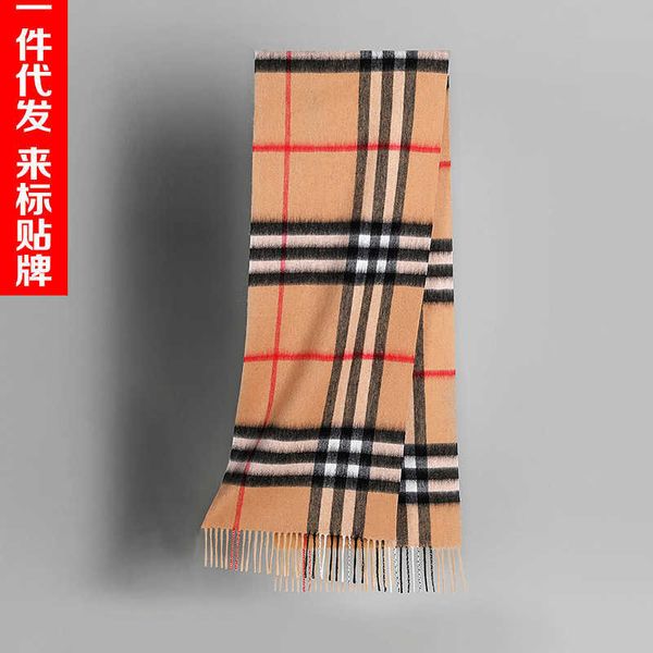 b urbbery wool winter and autumn sarves online store scarf british wool cashmere women's autumn men's checkered neck, Blue;gray
b urbbery wool winter and autumn sarves online store scarf british wool cashmere women's autumn men's checkered neck, Blue;gray