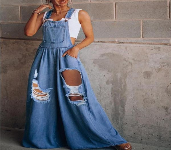 women039s pants capris nowsaa blue jeans jumpsuits women female overalls loose bodysuit autumn summer hollow out high waist j8500868, Black;white
women039s pants capris nowsaa blue jeans jumpsuits women female overalls loose bodysuit autumn summer hollow out high waist j8500868, Black;white