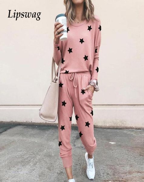 elegant star print ladies two piece suit women long sleeve sweatshirt and harem pants set femme outfits streetwear suits x09234118661, Gray
elegant star print ladies two piece suit women long sleeve sweatshirt and harem pants set femme outfits streetwear suits x09234118661, Gray