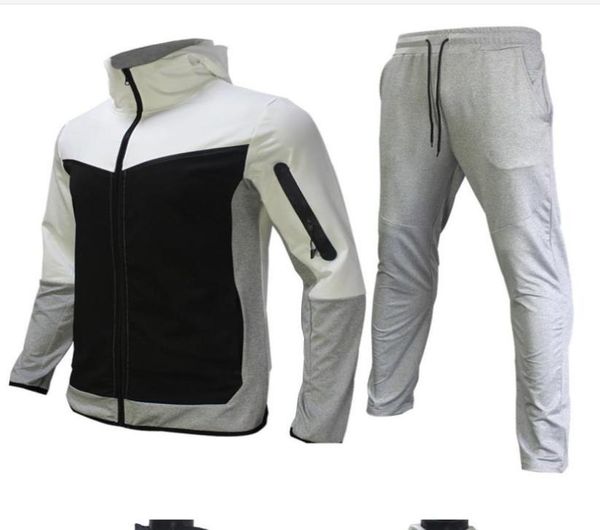 european american style tracksuits space cotton trousers men tracksuit bottoms mens joggers tech fleece camo running pants5016299, Gray
european american style tracksuits space cotton trousers men tracksuit bottoms mens joggers tech fleece camo running pants5016299, Gray
