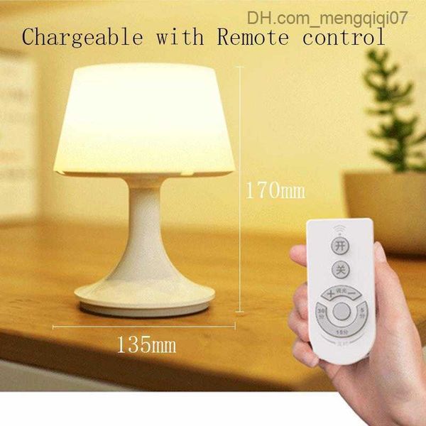lamps shades night lights strange led remote control lamp lighting baby feeding rechargeable bedside eye protection desk z230805
lamps shades night lights strange led remote control lamp lighting baby feeding rechargeable bedside eye protection desk z230805