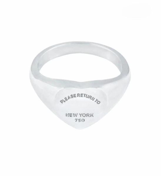 t edition stainless women mens band ring please return to new york heart jewelry rings gold silver rose color262s255y9033845
t edition stainless women mens band ring please return to new york heart jewelry rings gold silver rose color262s255y9033845
