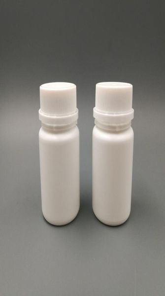 50pcslot 50ml 50cc hdpe white vitamin container plastic empty refillable medical pill bottle with tamper proof cap5234614
50pcslot 50ml 50cc hdpe white vitamin container plastic empty refillable medical pill bottle with tamper proof cap5234614
