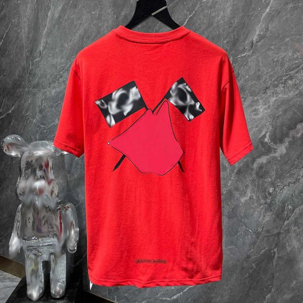 fashion luxury men's t shirt brandch t-shirts designers men women tees horseshoe sanskrit cross print classics cotton t-shirt casual s, White;black
fashion luxury men's t shirt brandch t-shirts designers men women tees horseshoe sanskrit cross print classics cotton t-shirt casual s, White;black