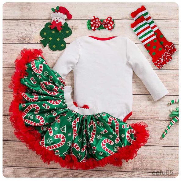 girl's dresses newborn romper dress first christmas baby clothing girls clown suit 2023 new party long sleeve dresses infant clothes r2, Red;yellow
girl's dresses newborn romper dress first christmas baby clothing girls clown suit 2023 new party long sleeve dresses infant clothes r2, Red;yellow