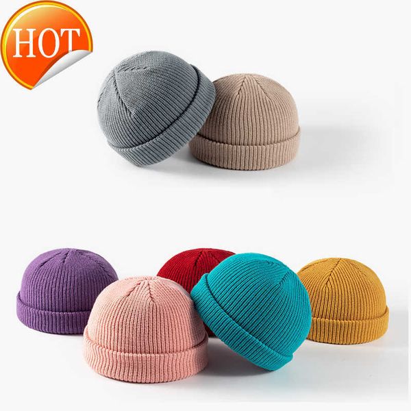autumn winter outdoor men's knit skull hats fashionable beanie warm thicken beanie hats, White;pink
autumn winter outdoor men's knit skull hats fashionable beanie warm thicken beanie hats, White;pink