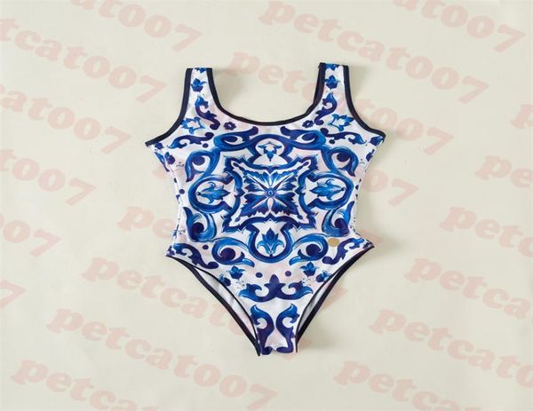 blue pattern swimsuit womens bikini metal logo swimwear for women summer beach one piece swimsuits5641631
blue pattern swimsuit womens bikini metal logo swimwear for women summer beach one piece swimsuits5641631