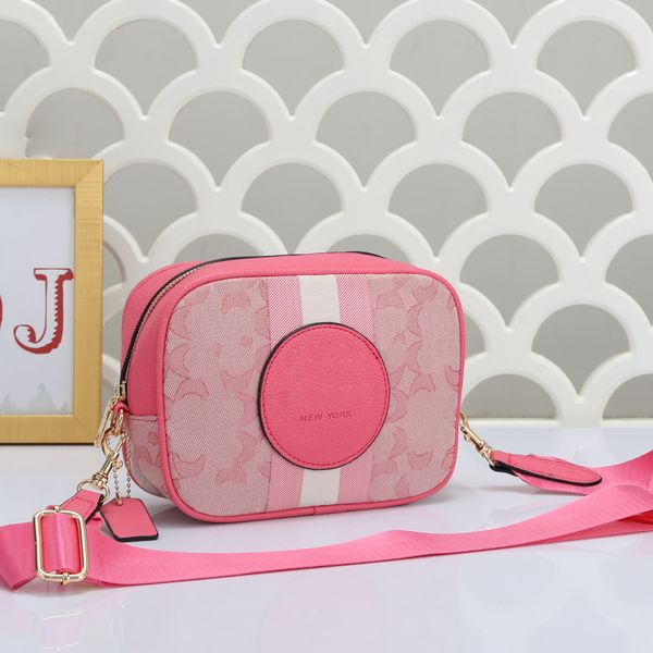 designer bag women snapshandbag famous camera bag small crossbody purse mini women shoulder bags retro style bag fashion external shopping b
designer bag women snapshandbag famous camera bag small crossbody purse mini women shoulder bags retro style bag fashion external shopping b