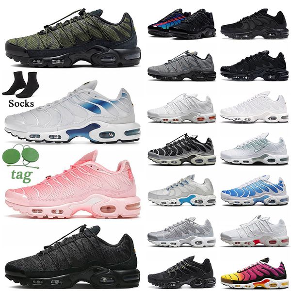 2023 plus tn atlanta tnplus running shoes white red tns utility black refletive atlanta women mens athletic sports trainers airs terrascape
2023 plus tn atlanta tnplus running shoes white red tns utility black refletive atlanta women mens athletic sports trainers airs terrascape