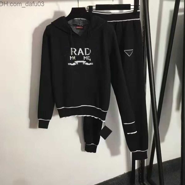 women's tracksuits sss woman tracksuits clothes gc brand womens sweatshirts mens tracksuit coats or pants clothingknitted sweater 2-pie, Gray
women's tracksuits sss woman tracksuits clothes gc brand womens sweatshirts mens tracksuit coats or pants clothingknitted sweater 2-pie, Gray