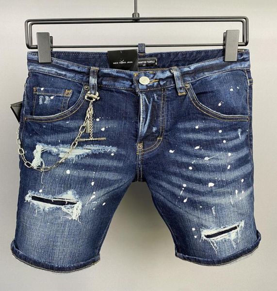 phantom turtle jeans men jean mens luxury designer skinny ripped cool guy causal hole denim fashion brand fit jeans man washed8471649, Blue
phantom turtle jeans men jean mens luxury designer skinny ripped cool guy causal hole denim fashion brand fit jeans man washed8471649, Blue