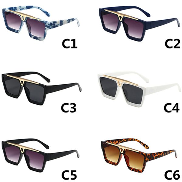 vintage retro sunglasses men women classic square sun glasses summer outdoor beach sports eyewear, White;black
vintage retro sunglasses men women classic square sun glasses summer outdoor beach sports eyewear, White;black