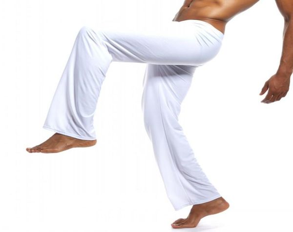 pinky senson men pants home mens sleep pants pyjama men pajama ice silk lounge wear mens sleepwear3117461, Black
pinky senson men pants home mens sleep pants pyjama men pajama ice silk lounge wear mens sleepwear3117461, Black