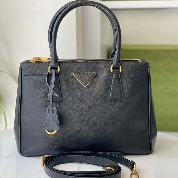 luxury designer woody totes shopping bags designer women's handbag classic leather shoulder bag mission impossible killer shopping cros
luxury designer woody totes shopping bags designer women's handbag classic leather shoulder bag mission impossible killer shopping cros