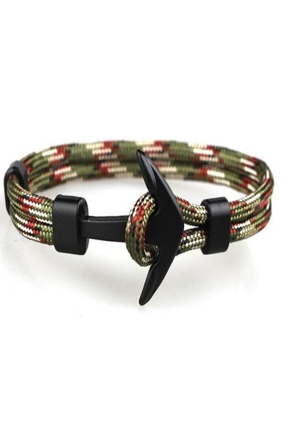 popular design handmade mens and womens paracord anchor bracelet multi colors woven bracelets for whole 3 pcs1552973, Golden;silver
popular design handmade mens and womens paracord anchor bracelet multi colors woven bracelets for whole 3 pcs1552973, Golden;silver