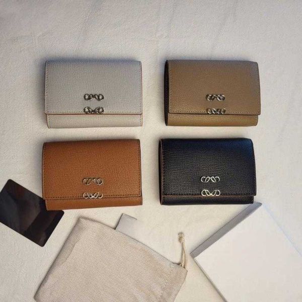designer wallet lowe brand coin purse classic card bag new elephant grey luxury retro special embroidery 2-in-1, Red;black
designer wallet lowe brand coin purse classic card bag new elephant grey luxury retro special embroidery 2-in-1, Red;black