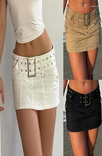 skirts women low waist bodycon mini jeans micro skirt with pockets harajuku goth punk solid color aline 90s aesthetic vintag6594241, Black
skirts women low waist bodycon mini jeans micro skirt with pockets harajuku goth punk solid color aline 90s aesthetic vintag6594241, Black